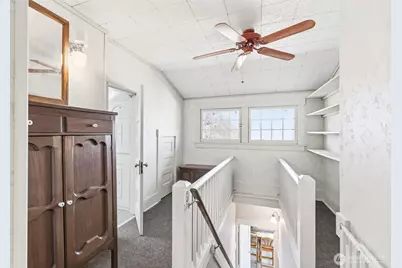 1235 Isaacs Avenue, Walla Walla, WA 99362 - Photo 21