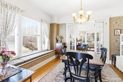 1235 Isaacs Avenue, Walla Walla, WA 99362 - Photo 9