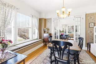 1235 Isaacs Ave, Walla Walla, WA 99362 - Photo 9