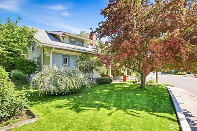 1235 Isaacs Avenue, Walla Walla, WA 99362 - Photo 37