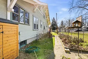 1235 Isaacs Ave, Walla Walla, WA 99362 - Photo 33