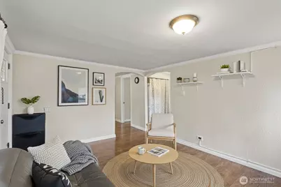 14118 37th Avenue S, Tukwila, WA 98168 - Photo 7