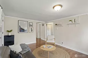 14118 37th Ave S, Tukwila, WA 98168 - Photo 7