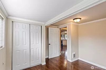 14118 37th Avenue S, Tukwila, WA 98168 - Photo 13