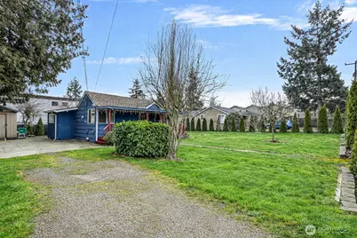 14118 37th Avenue S, Tukwila, WA 98168 - Photo 3