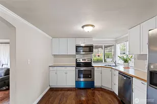 14118 37th Ave S, Tukwila, WA 98168 - Photo 11