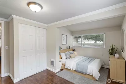 14118 37th Avenue S, Tukwila, WA 98168 - Photo 15