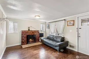 14118 37th Ave S, Tukwila, WA 98168 - Photo 5