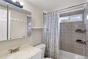 14118 37th Ave S, Tukwila, WA 98168 - Photo 9