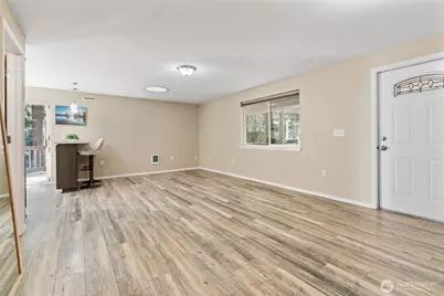 22424 Bluewater Drive SE, Yelm, WA 98597 - Photo 7