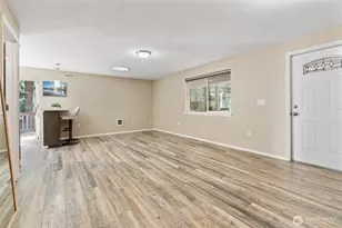 22424 Bluewater Dr SE, Yelm, WA 98597 - Photo 7