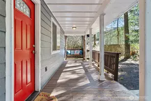 22424 Bluewater Dr SE, Yelm, WA 98597 - Photo 3