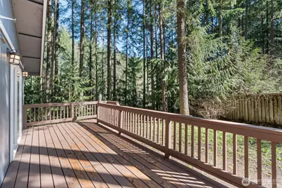 22424 Bluewater Drive SE, Yelm, WA 98597 - Photo 21