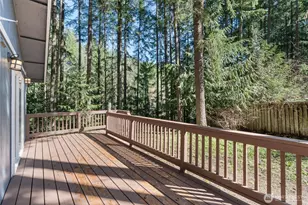 22424 Bluewater Dr SE, Yelm, WA 98597 - Photo 21