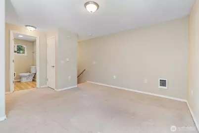 22424 Bluewater Drive SE, Yelm, WA 98597 - Photo 15