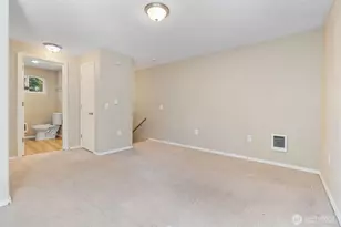 22424 Bluewater Dr SE, Yelm, WA 98597 - Photo 15