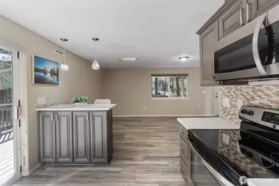 22424 Bluewater Drive SE, Yelm, WA 98597 - Photo 13