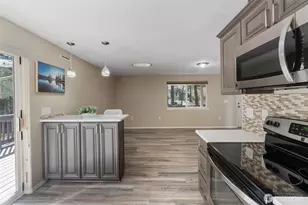 22424 Bluewater Dr SE, Yelm, WA 98597 - Photo 13