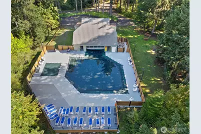 22424 Bluewater Drive SE, Yelm, WA 98597 - Photo 37