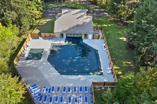 22424 Bluewater Dr SE, Yelm, WA 98597 - Photo 37