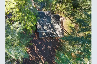 22424 Bluewater Drive SE, Yelm, WA 98597 - Photo 31