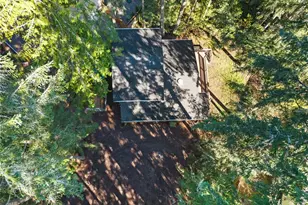 22424 Bluewater Dr SE, Yelm, WA 98597 - Photo 31