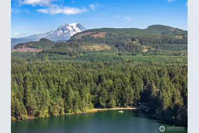 22424 Bluewater Drive SE, Yelm, WA 98597 - Photo 35