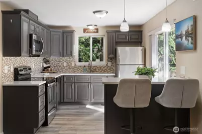 22424 Bluewater Drive SE, Yelm, WA 98597 - Photo 11