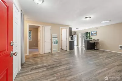 22424 Bluewater Drive SE, Yelm, WA 98597 - Photo 5