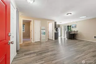 22424 Bluewater Dr SE, Yelm, WA 98597 - Photo 5