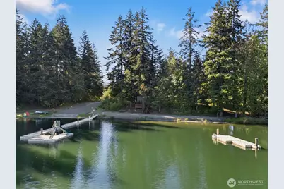 22424 Bluewater Drive SE, Yelm, WA 98597 - Photo 39