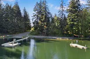 22424 Bluewater Dr SE, Yelm, WA 98597 - Photo 39