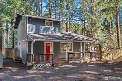 22424 Bluewater Drive SE, Yelm, WA 98597 - Photo 27