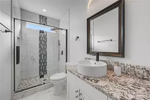 21347 Road D 5 Rd, Soap Lake, WA 98851 - Photo 7