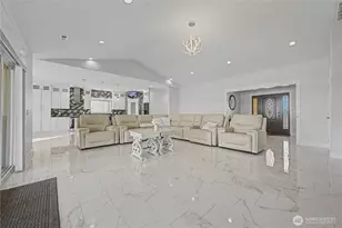 21347 Road D 5 Rd, Soap Lake, WA 98851 - Photo 11