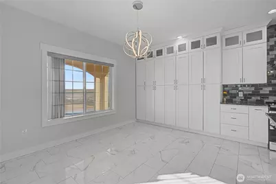 21347 Road D.5 Road, Soap Lake, WA 98851 - Photo 5