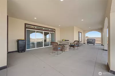 21347 Road D.5 Road, Soap Lake, WA 98851 - Photo 25