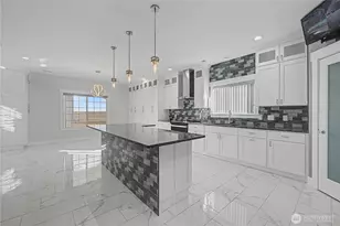 21347 Road D 5 Rd, Soap Lake, WA 98851 - Photo 3