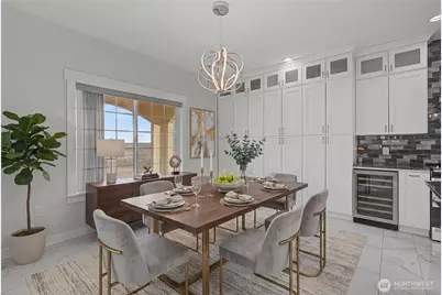 21347 Road D.5 Road, Soap Lake, WA 98851 - Photo 39