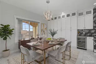 21347 Road D 5 Rd, Soap Lake, WA 98851 - Photo 39