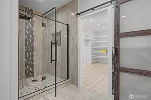 21347 Road D 5 Rd, Soap Lake, WA 98851 - Photo 9