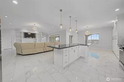 21347 Road D.5 Road, Soap Lake, WA 98851 - Photo 15