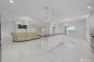 21347 Road D 5 Rd, Soap Lake, WA 98851 - Photo 15