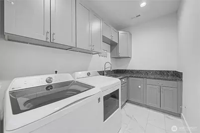 21347 Road D.5 Road, Soap Lake, WA 98851 - Photo 23