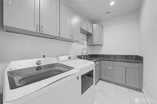 21347 Road D 5 Rd, Soap Lake, WA 98851 - Photo 23