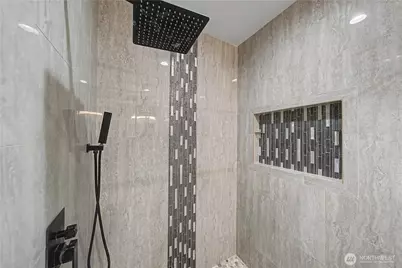 21347 Road D.5 Road, Soap Lake, WA 98851 - Photo 21