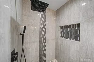 21347 Road D 5 Rd, Soap Lake, WA 98851 - Photo 21