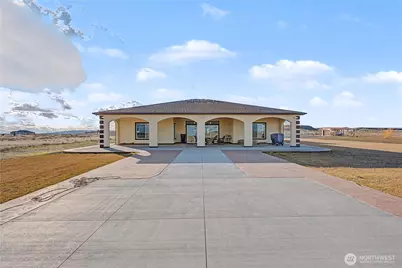 21347 Road D.5 Road, Soap Lake, WA 98851 - Photo 33