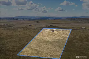 21347 Road D 5 Rd, Soap Lake, WA 98851 - Photo 37