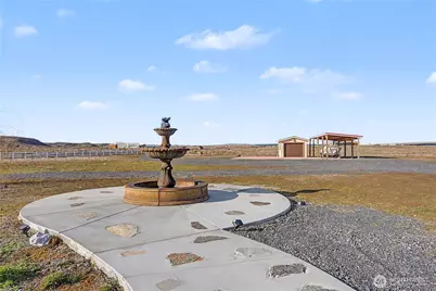 21347 Road D.5 Road, Soap Lake, WA 98851 - Photo 31